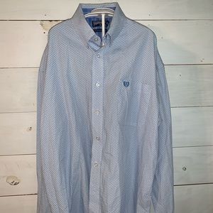 COPY - Panhandle Slim large